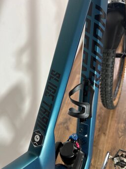 Bicykel Radon Slide 10 2022 - 3