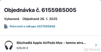 Apple AirPods Max - 3