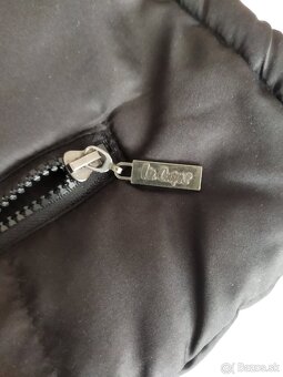 Pánska vetrovka LeeCooper, XL - 3