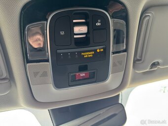 Tucson, PlugInHybrid, NX4, 4x4, AT, absolut PREMIUM PACK - 3