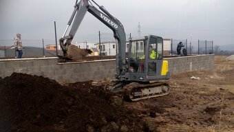 rašelina, hnoj, hlina, ornica, zemina ,čiernozem - 3