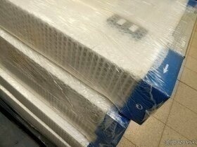 Mam na predaj panelove radiatory K22.celkom nové zabalené.ro - 3