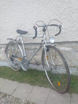 Favorit,Eska,Liberta - 3