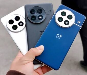 OnePlus 13 5G - kúpa / dopyt - ponúknite - 3