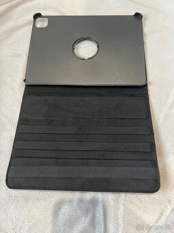 Obal na iPad Pro / Air - 3