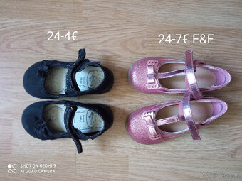 topanocky (sandalky,botasky,capacky,zimne) - 3