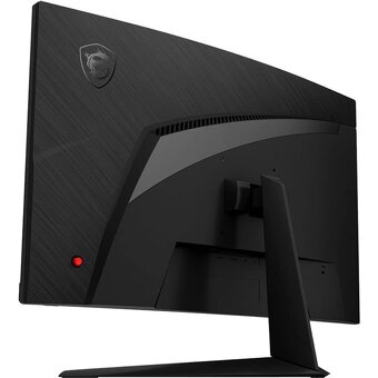 Herný monitor Msi G27C5 165Hz FullHD 1920x1080 - 3