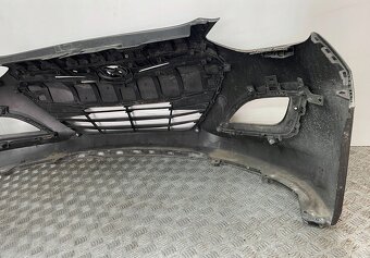 Hyundai i30 II 2 2012- predný nárazník (druhovýroba) - 3
