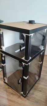 Box pre 3D tlaciaren - 3