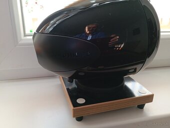 Predám repro Philips - 3