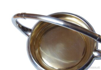 Košík - Bibus - I. republika - 3