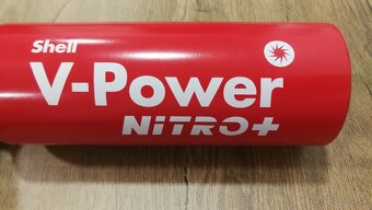 hliníková fľaša na vodu - 3