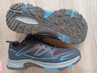 Botasky športové - 3