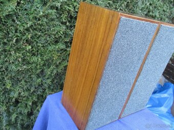 Celestion Ditton 15 - 3