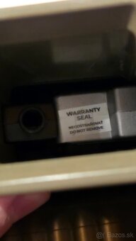 STRIBOG SP10A3 Alpha uograde - 3