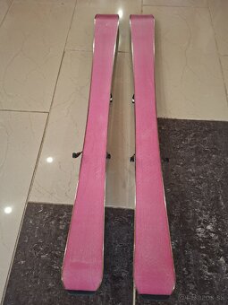 Detske lyze 104 cm (100cm) - 3