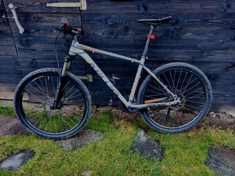 Kellys Spider 30 L 27,5 - 3