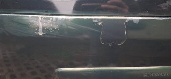 Predám 5.dvere Skoda Octavia 1 kombi - 3