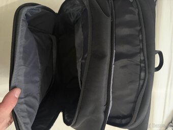 Manazersky ruksak - 3