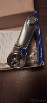 Vodovodné batérie - 3