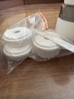 Avent multifunkčný mixér - 3