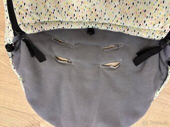 Fusak do vajicka - 3