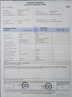 Škoda Superb Combi 1.4 TSI Elegance - 3