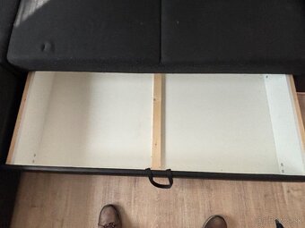 Darujem za odvoz - 3