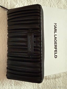 Penaženka Karl Lagerfeld - 3