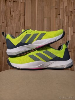 Adidas Rapidmove 2 (44) - 3