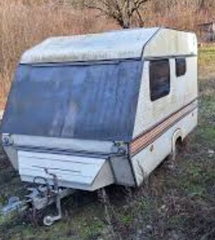 Kúpim karavan bez TP - 3
