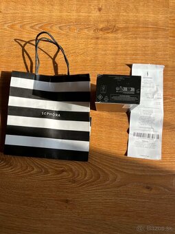 valentino born in roma - 3