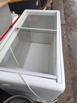 Gastro zariadenia - 3