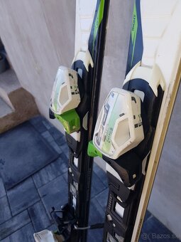 Predam lyze elan amphibio el14 - 3