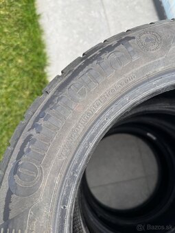 Continental 185/55 r 15 - 3