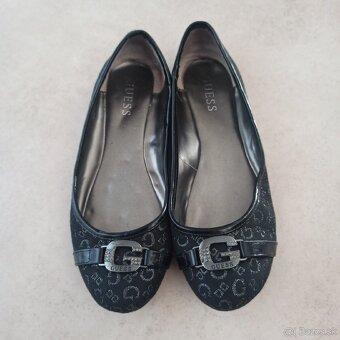 Darujem oblečenie - 3