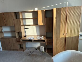 Darujem za odvoz 5.poschodie - 3