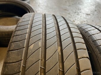 225/45 R17 letne pneumatiky - 3