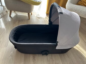 cybex mios vanička - 3