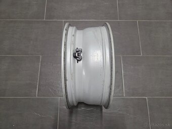 disky 16" Renault - 3