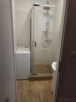 Prenájom 2 izbový byt Piešťany - 3
