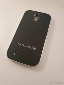 Kryty na mobil Samsung / LG - 3
