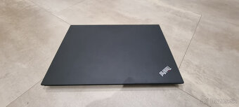 Lenovo ThinkPad  T570 - 3