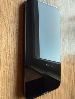 Iphone 13 Pro Max 256gb verzia - 3