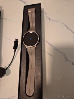 Samsung Galaxy Watch pro5 - 3