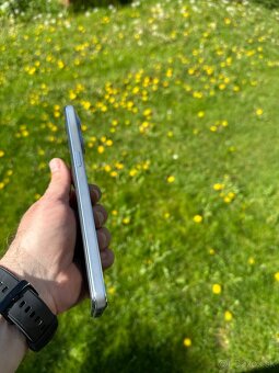 ulefone note 18 ultra 256gb - 3