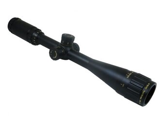 Snowpeak M60B cal.22 5,5 mm - 3