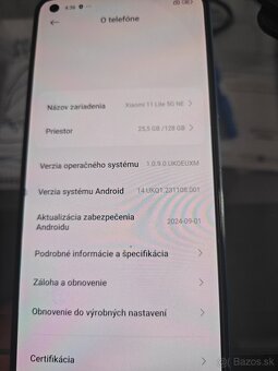 xiaomi - 3