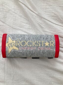 Pena riaditok PROTAPER ROCKSTAR ENERGY - 3