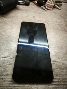 Xiaomi Redmi Note 12 Pro 5G - 3